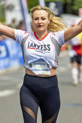 Zieleinlauf_206